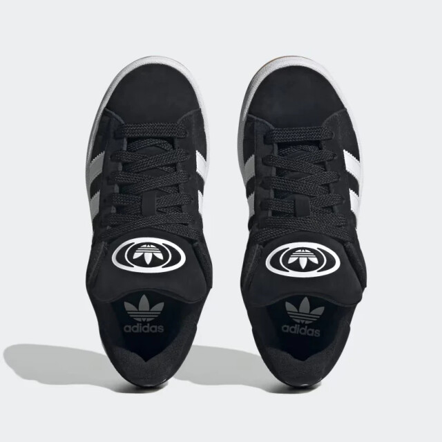 Adidas Campus 00s gs HQ6638 large