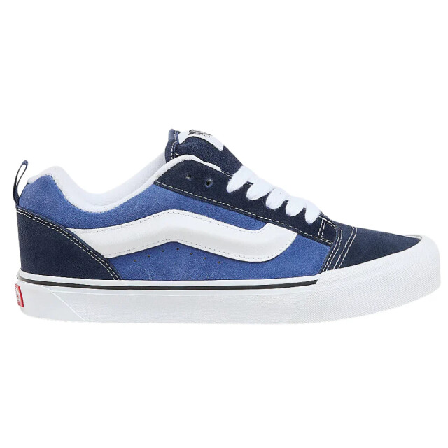 Vans Knu skool VN0009QCNWD large