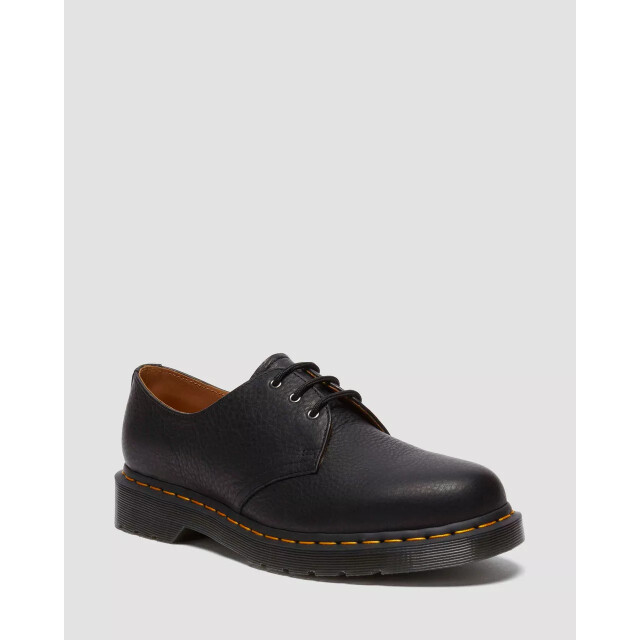 Dr. Martens 1461 ambassador 31994001 large