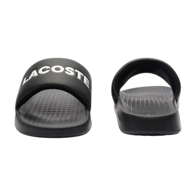 Lacoste Serve slide 747CMA002531241 large