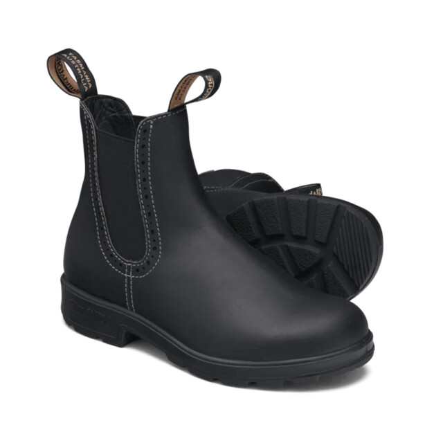 Blundstone 1448 women's 1448 large