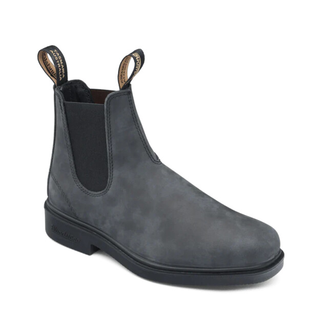 Blundstone 1308 dress 1308 large