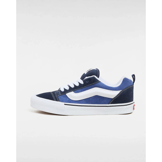 Vans Knu skool VN0009QCNWD large