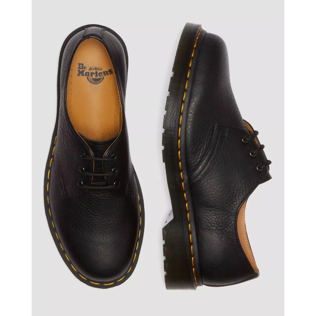 Dr. Martens 1461 ambassador 31994001 large