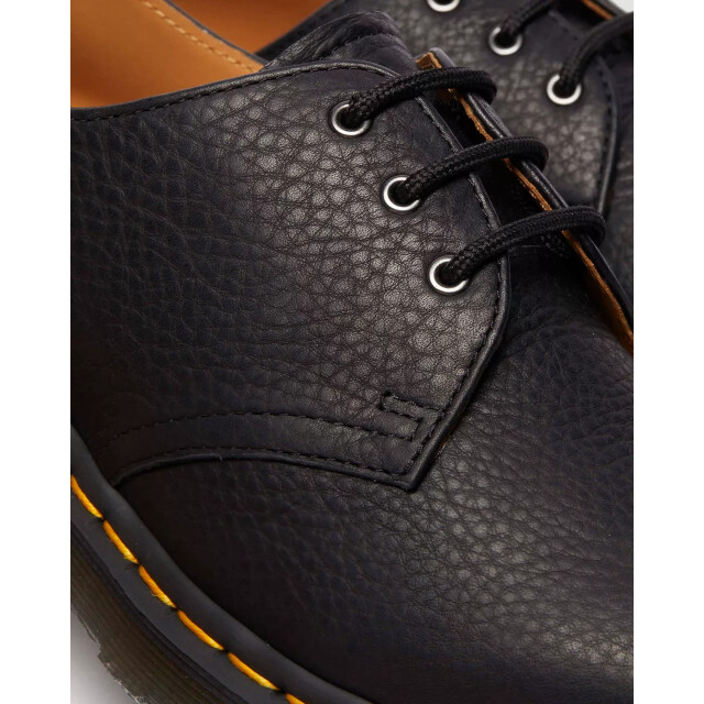 Dr. Martens 1461 ambassador 31994001 large