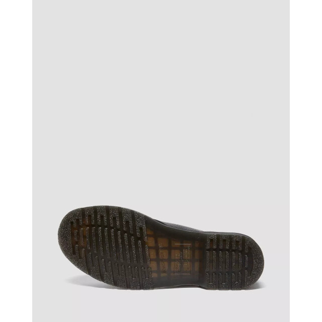 Dr. Martens 1461 ambassador 31994001 large