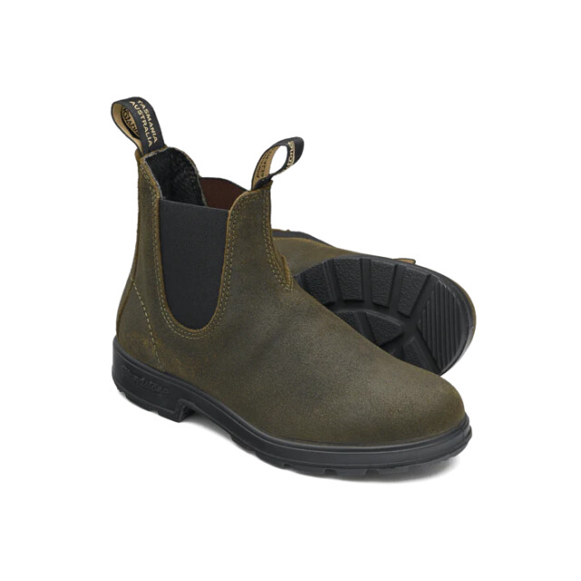 Blundstone 1615 original 1615 large