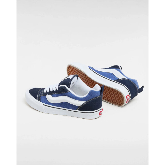 Vans Knu skool VN0009QCNWD large