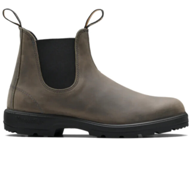 Blundstone 2446 classic 2446 large