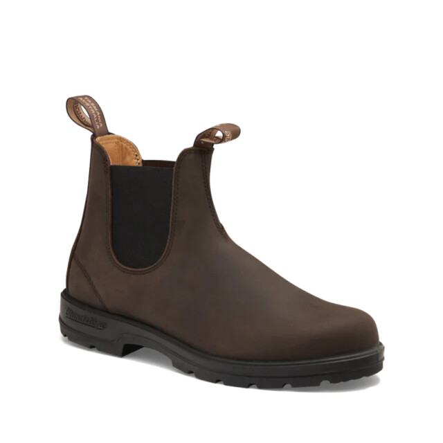 Blundstone 2340 classic 2340 large