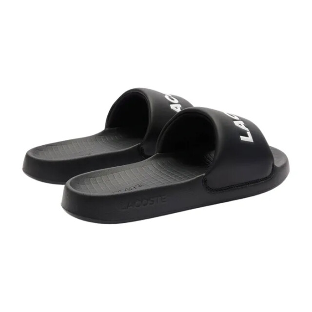 Lacoste Serve slide 747CMA002531241 large
