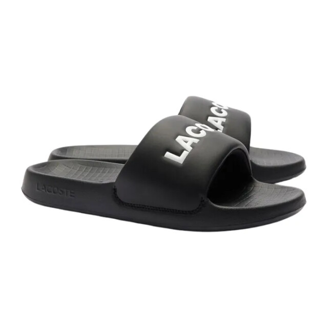 Lacoste Serve slide 747CMA002531241 large