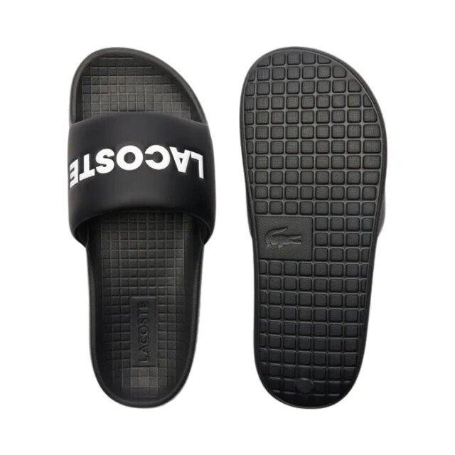 Lacoste Serve slide 747CMA002531241 large