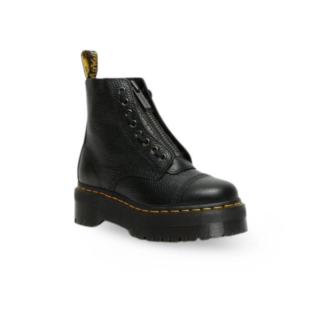 Dr. Martens Sinclair 22564001 large