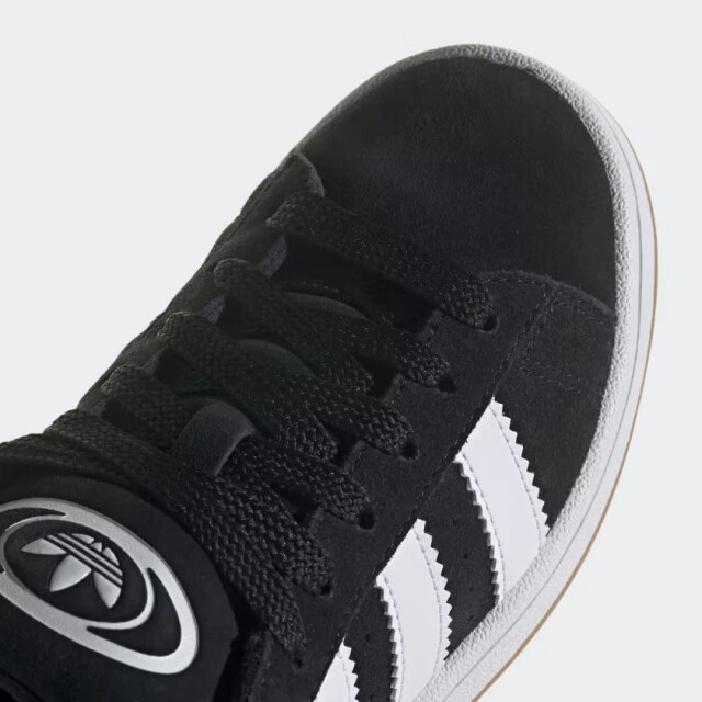 Adidas Campus 00s gs HQ6638 large