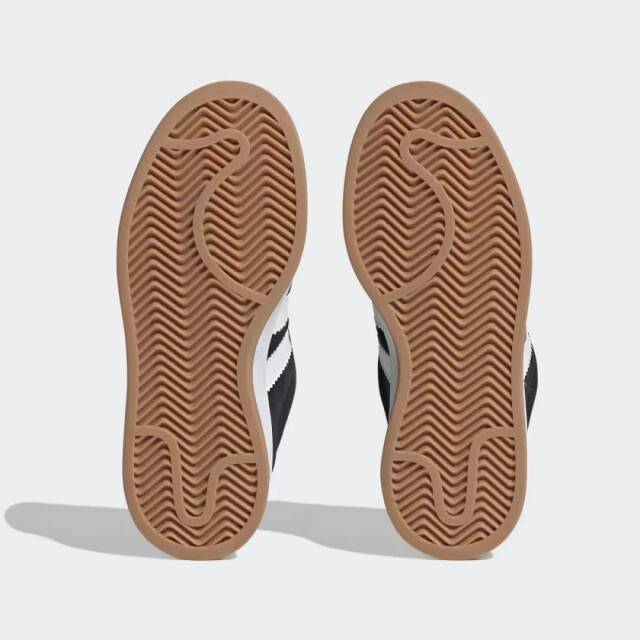 Adidas Campus 00s gs HQ6638 large