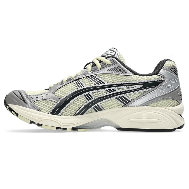 Asics Gel-kayano 14 1203A537-250 large