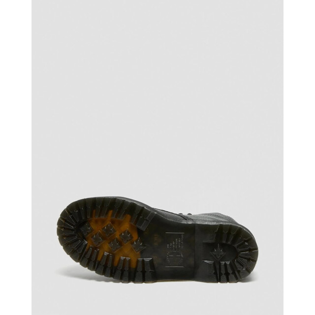 Dr. Martens Sinclair 22564001 large