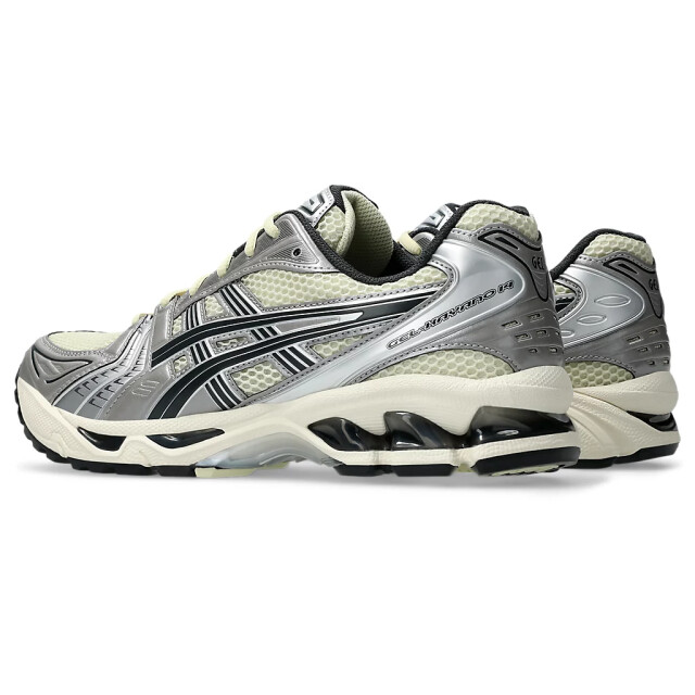 Asics Gel-kayano 14 1203A537-250 large