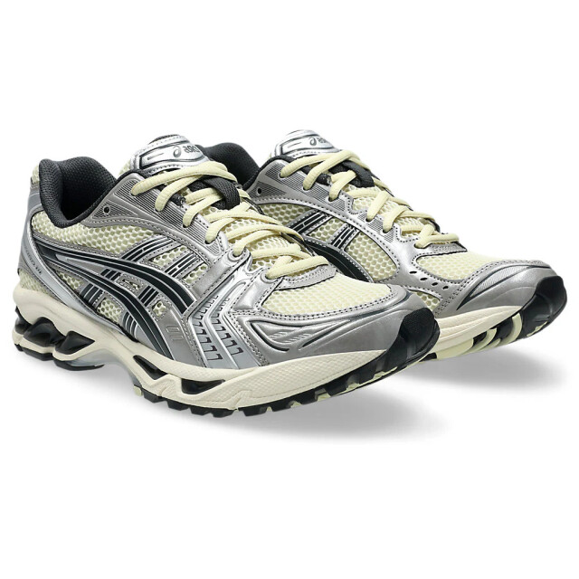 Asics Gel-kayano 14 1203A537-250 large