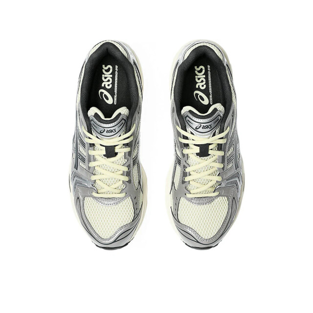 Asics Gel-kayano 14 1203A537-250 large