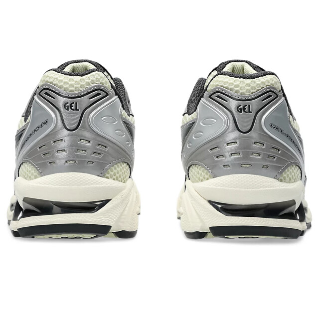 Asics Gel-kayano 14 1203A537-250 large