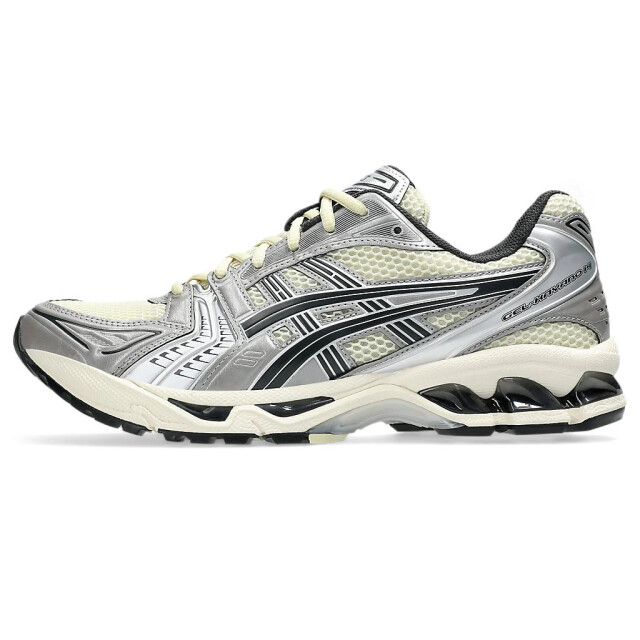 Asics Gel-kayano 14 1203A537-250 large