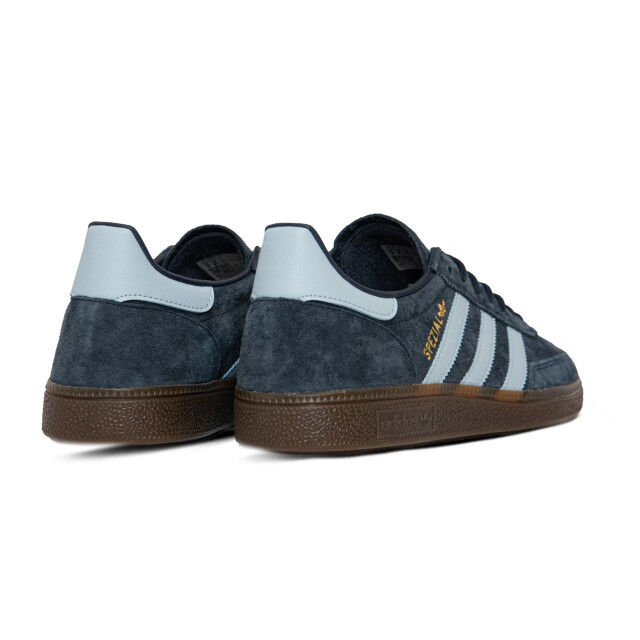 Adidas Handball spezial BD7633 large