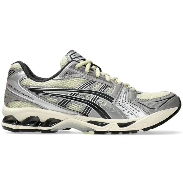 Asics Gel-kayano 14 1203A537-250 large
