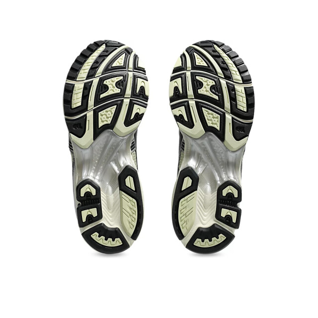 Asics Gel-kayano 14 1203A537-250 large