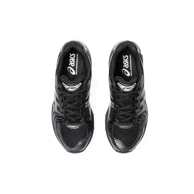 Asics Gel-kayano 14 1201A019-006 large