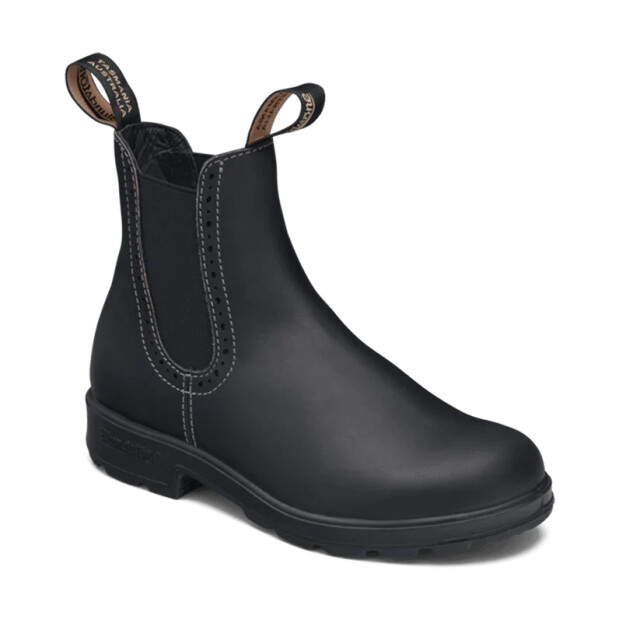Blundstone 1448 women's 1448 large