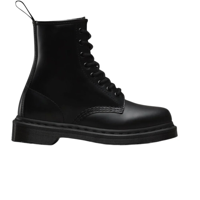 Dr. Martens 1460 mono smooth 14353001 1460 large