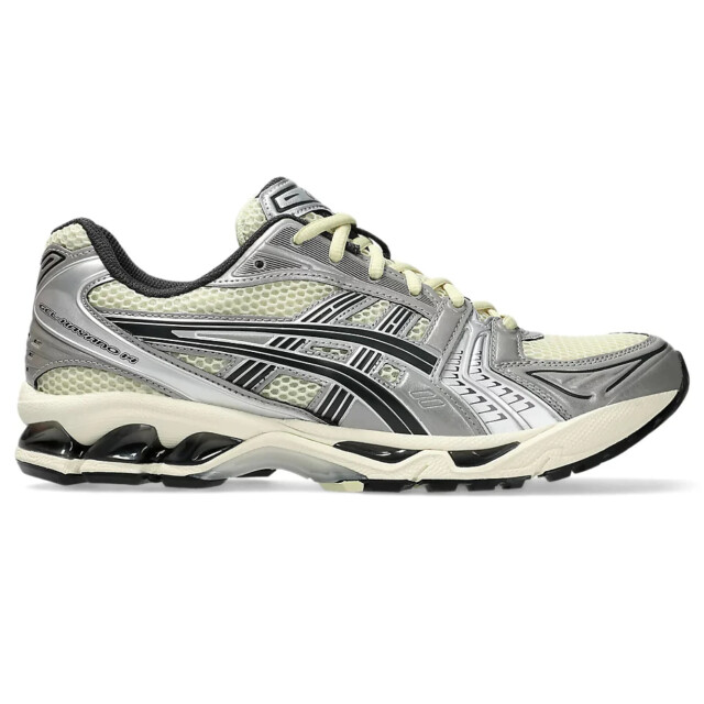 Asics Gel-kayano 14 1203A537-250 large
