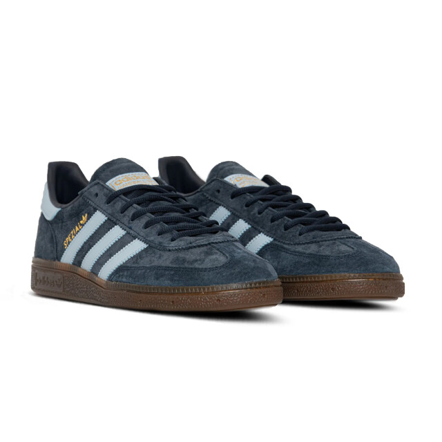 Adidas Handball spezial BD7633 large