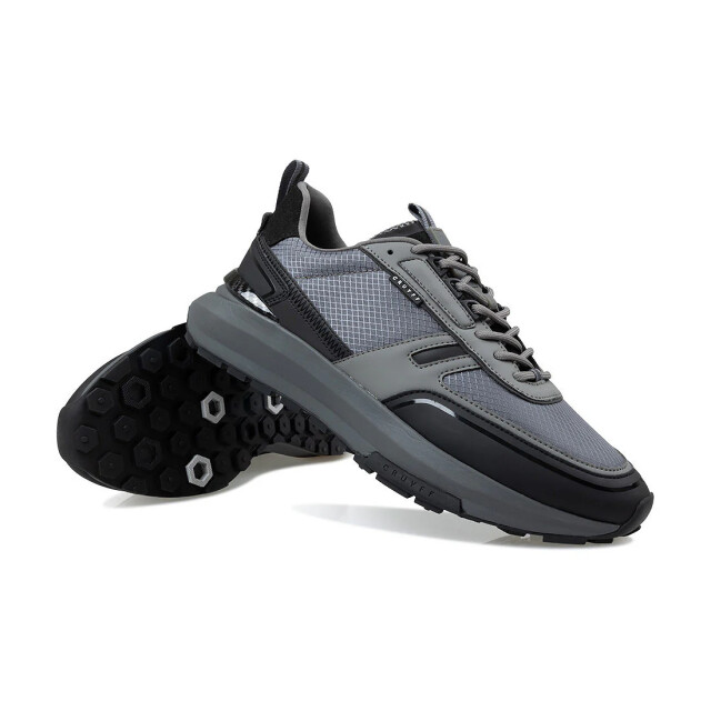 Cruyff CC251021 Sneakers Grijs CC251021 large