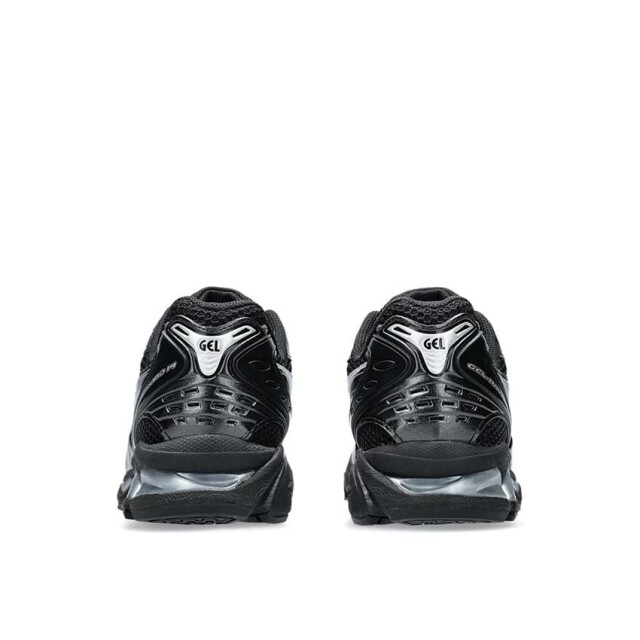 Asics Gel-kayano 14 1201A019-006 large
