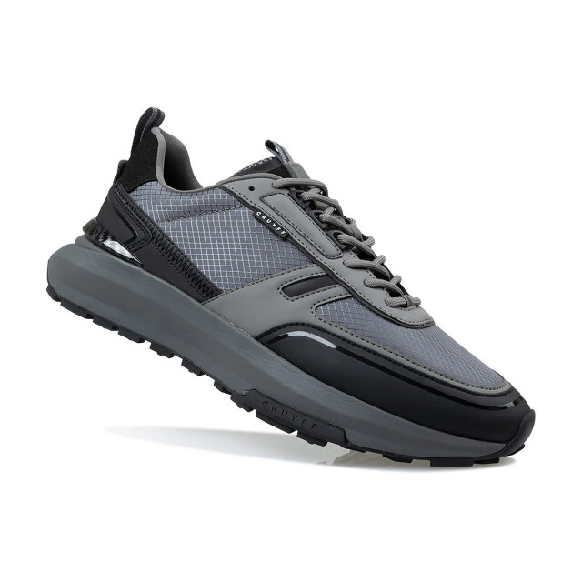 Cruyff CC251021 Sneakers Grijs CC251021 large