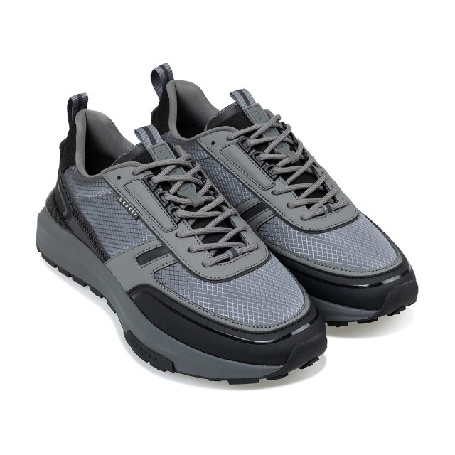 Cruyff CC251021 Sneakers Grijs CC251021 large
