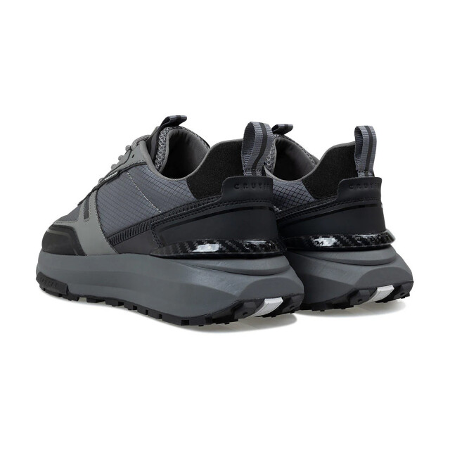 Cruyff CC251021 Sneakers Grijs CC251021 large