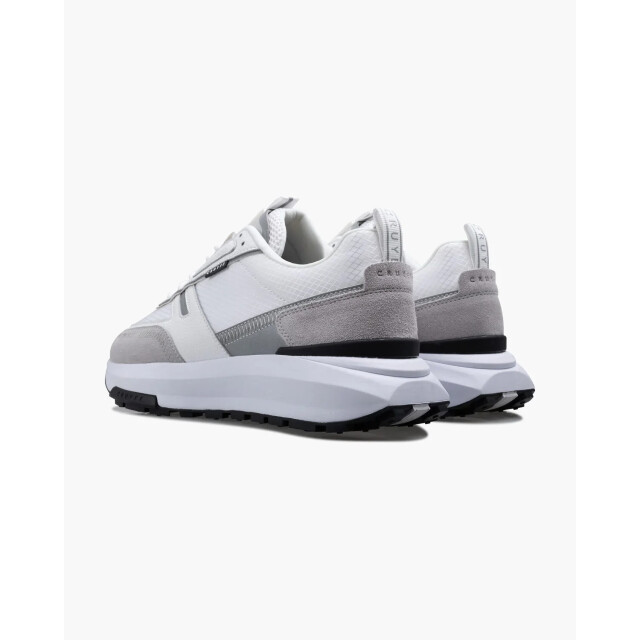 Cruyff CC241021-100 Sneakers Wit CC241021-100 large