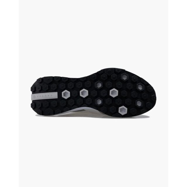 Cruyff CC241021-100 Sneakers Wit CC241021-100 large