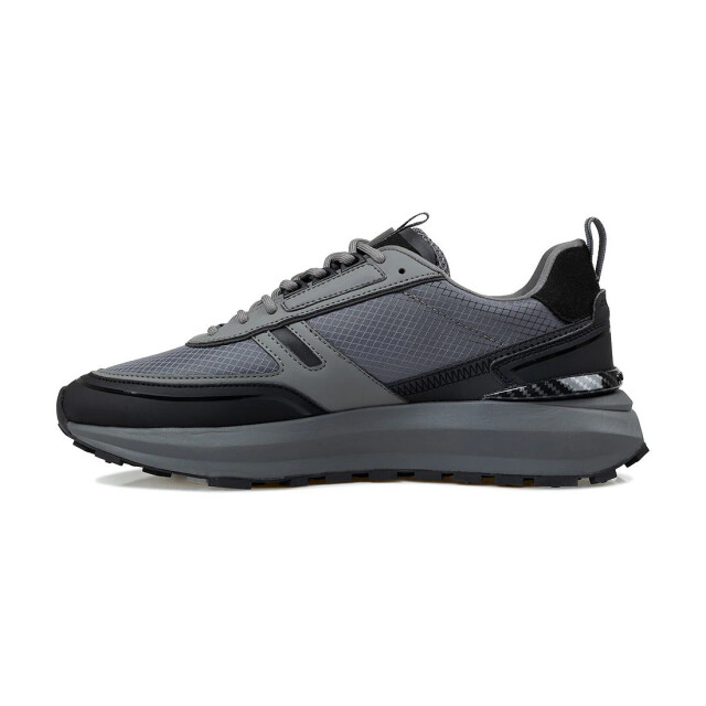 Cruyff CC251021 Sneakers Grijs CC251021 large