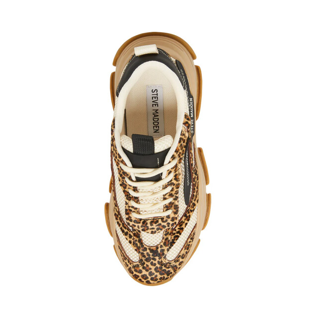 Steve Madden Possession-e SM19000033-04005-702 large