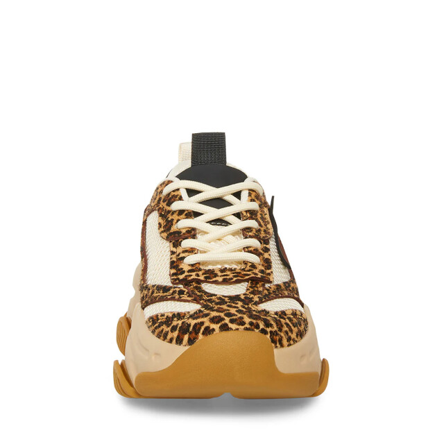 Steve Madden Possession-e SM19000033-04005-702 large
