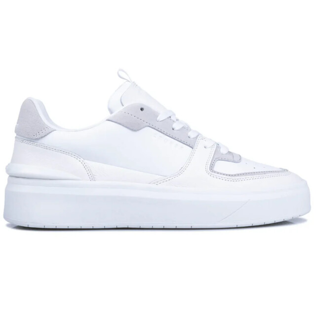 Cruyff CC251012-100 Sneakers Wit CC251012-100 large