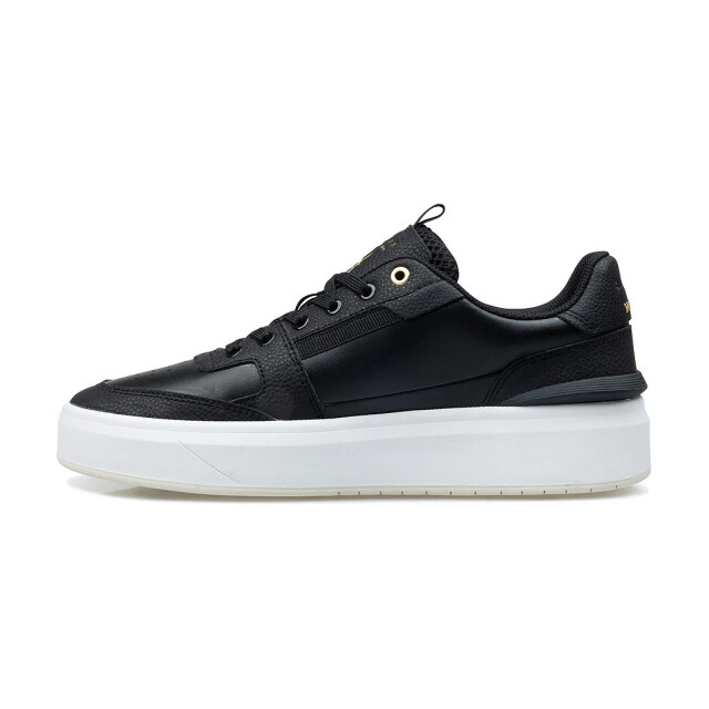 Cruyff CC251012 Sneakers Goud CC251012 large