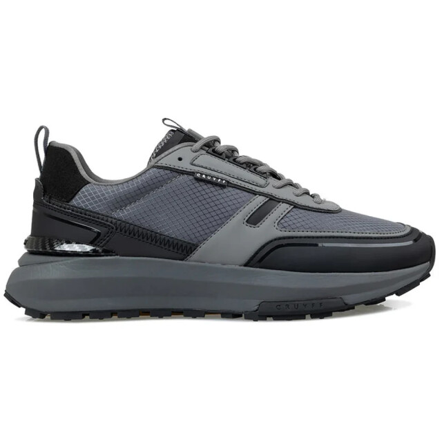 Cruyff CC251021 Sneakers Grijs CC251021 large