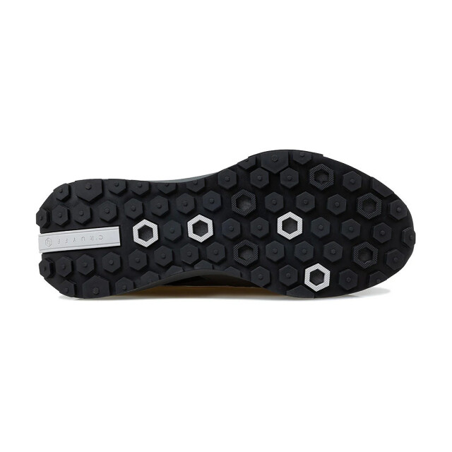 Cruyff CC251021 Sneakers Grijs CC251021 large