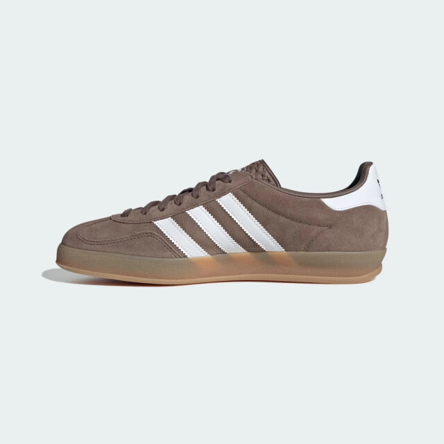Adidas Gazelle indoor JQ0175 large